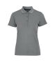 Sevilla pique woman Grey