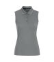 Alicante pique woman Grey