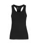 Laguna tanktop woman Black