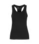 Laguna tanktop woman Black