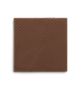Quatre Neapolitane Fast 100 pieces Caramel 35%