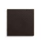 Quatre Neapolitane Fast 100 pieces Dark 70%