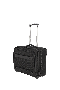 MEET Business Trolley Black