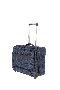 MEET Business Trolley marine
