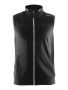 Leisure Vest M