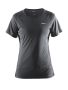 Prime Tee W Iron