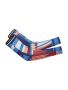 CORE Subz Arm Warmer Blaze-Multi