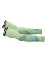 CORE Subz Arm Warmer Green