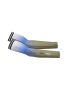 CORE Subz Arm Warmer