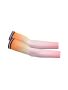 CORE Subz Arm Warmer