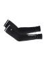 CORE Subz Arm Warmer Black