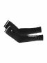 CORE Subz Arm Warmer Black