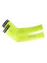CORE Subz Arm Warmer Flumino/Black