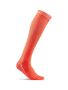 Compression Sock SHOCK-WHITE