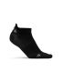 Cool Mid Sock Black