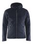 Utility Jacket M