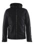 Utility Jacket M