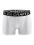 Greatness Boxer 3-Inch M Black