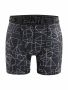 Greatness Boxer 6-Inch M Black