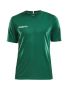 Squad Go Jersey Solid M Team Green