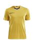 Progress Jersey Contrast M Sweden Yellow/Royal Blue
