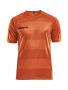 Progress Jersey Graphic M Pump
