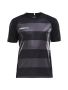 Progress Jersey Graphic M Black