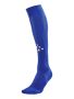 Craft Squad Sock Solid Royal Blue