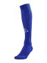 Craft Squad Sock Solid Club Cobolt