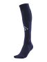 Craft Squad Sock Solid Navy