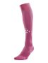 Craft Squad Sock Solid Pop