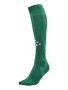Craft Squad Sock Solid Team Green