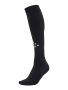 Craft Squad Sock Solid Black