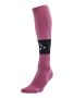 Squad Sock Contrast Pop
