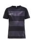 Progress Jersey Graphic JR Black