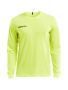 Squad Go Gk Ls Jersey M Flumino