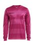 Progress GK LS Jersey M Metro