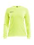 Squad Go Gk Ls Jersey W Flumino