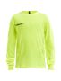 Squad Go Gk Ls Jersey Jr Flumino