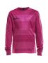 Progress GK LS Jersey JR Metro