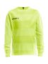 Progress GK LS Jersey JR Flumino