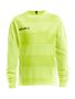 Progress GK LS Jersey JR Flumino