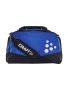 Squad Duffel Medium 33L Onesize