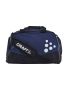 Squad Duffel Medium 33L Onesize