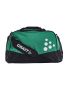 Squad Duffel Medium 33L One Size