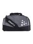 Squad Duffel Medium 33L One Size