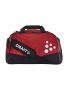 Squad Duffel Medium 33L One Size
