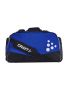 Squad Duffel Large 38L One Size