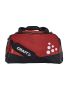 Squad Duffel Large 38L One Size