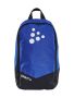 Squad Shoebag 5L Onesize
